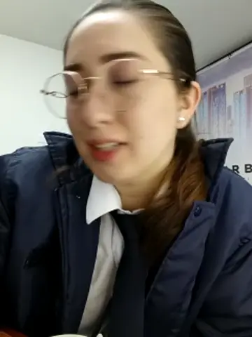 susy__06