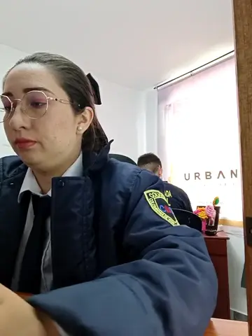 susy__06
