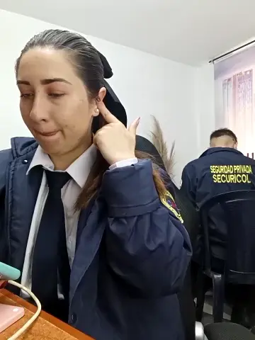 susy__06