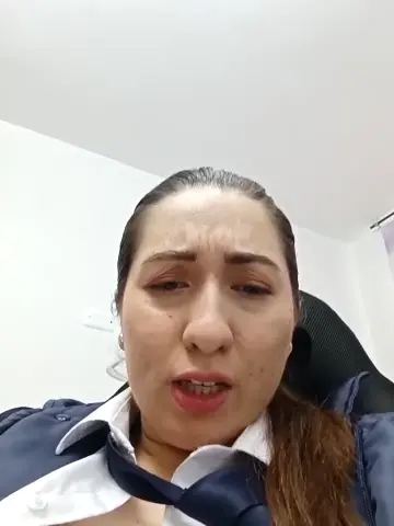 susy__06