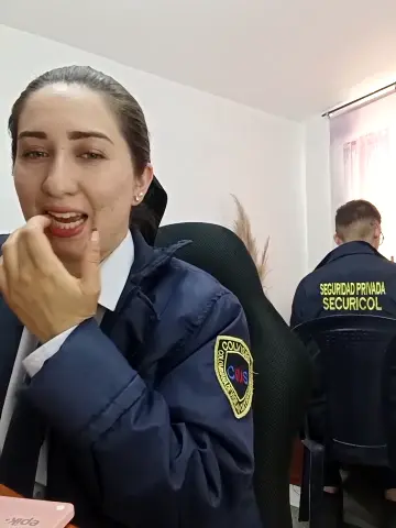 susy__06