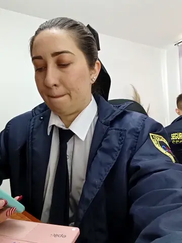 susy__06