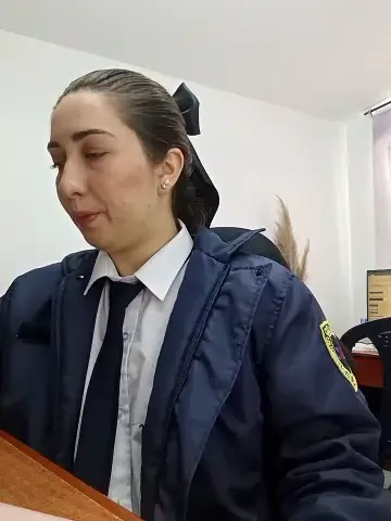 susy__06