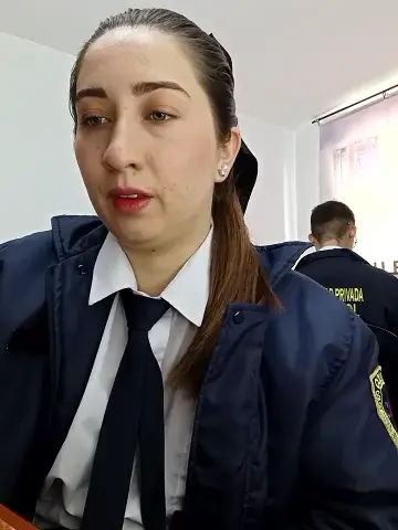 susy__06