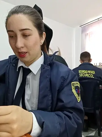susy__06