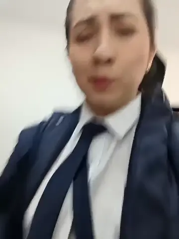 susy__06
