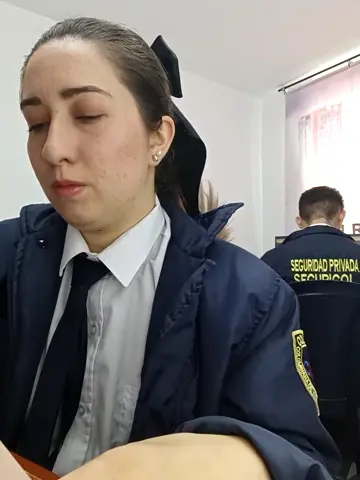 susy__06