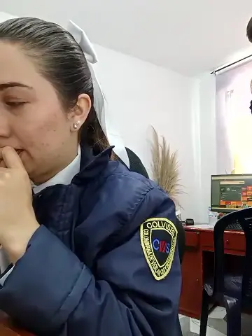susy__06