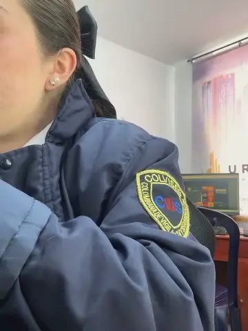 susy__06