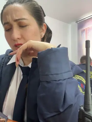 susy__06