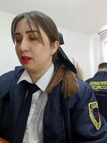 susy__06