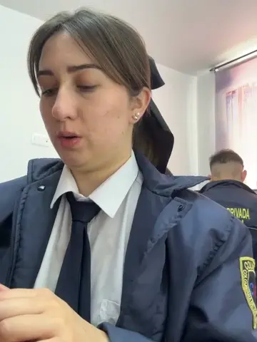 susy__06