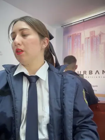 susy__06
