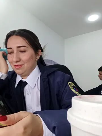 susy__06