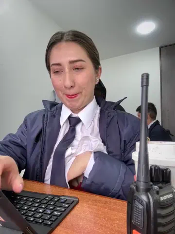 susy__06