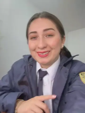 susy__06