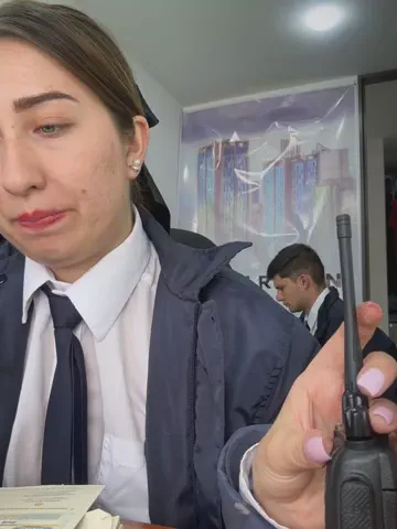 susy__06