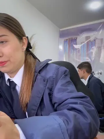 susy__06