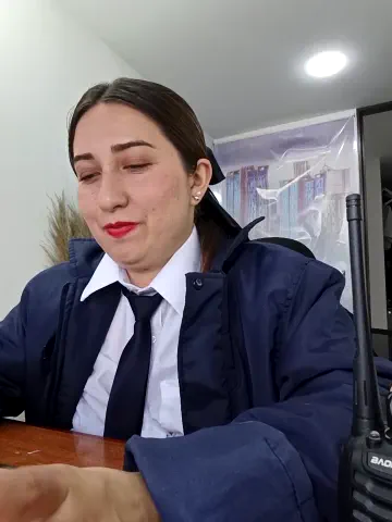 susy__06
