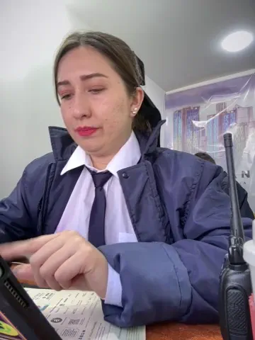 susy__06