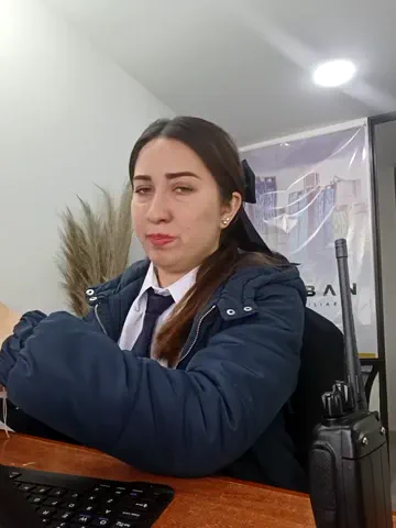susy__06
