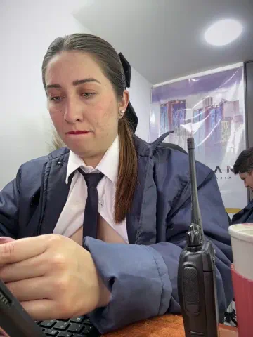 susy__06