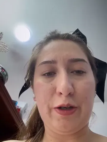 susy__06