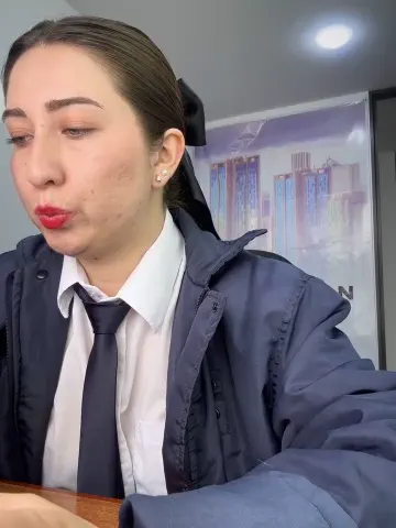 susy__06