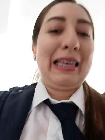 susy__06