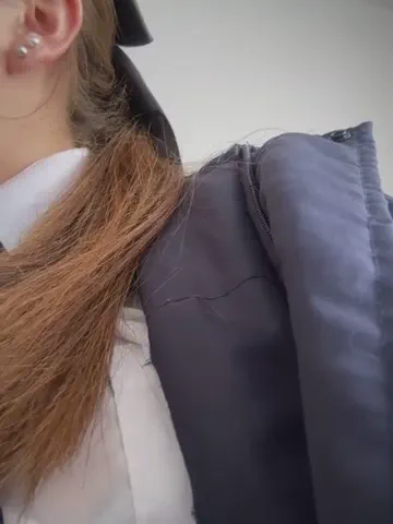 susy__06