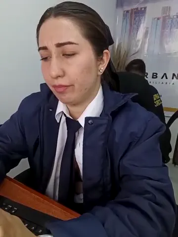 susy__06