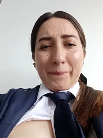 susy__06