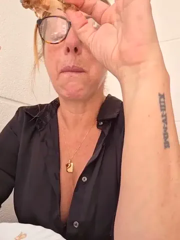 susycachonda1