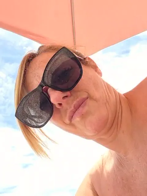 susycachonda1