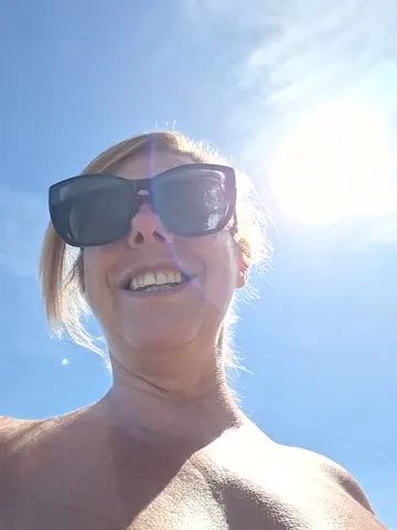 susycachonda1