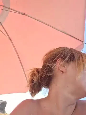 susycachonda1