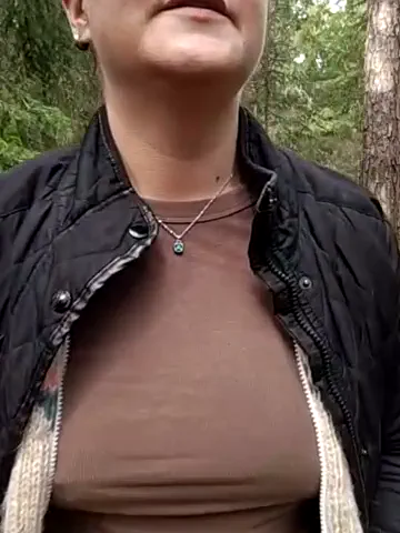 swedishjennifer