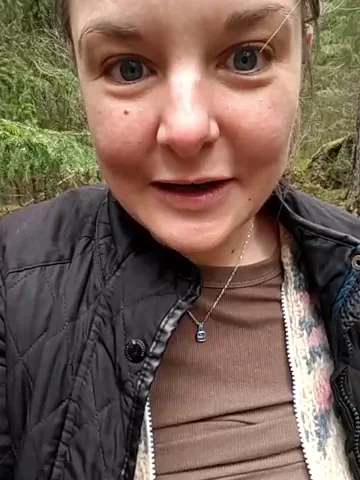 swedishjennifer