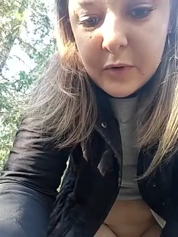swedishjennifer