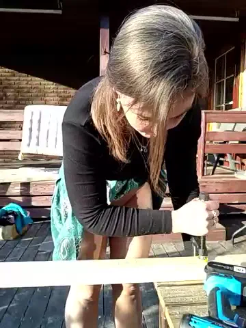 swedishjennifer