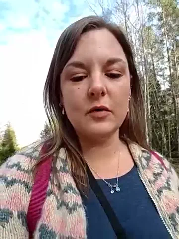 swedishjennifer
