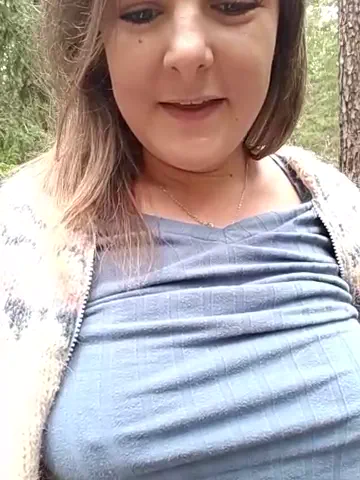 swedishjennifer