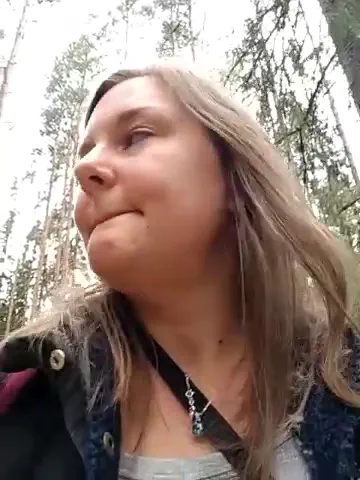 swedishjennifer