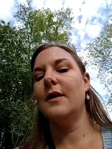 swedishjennifer