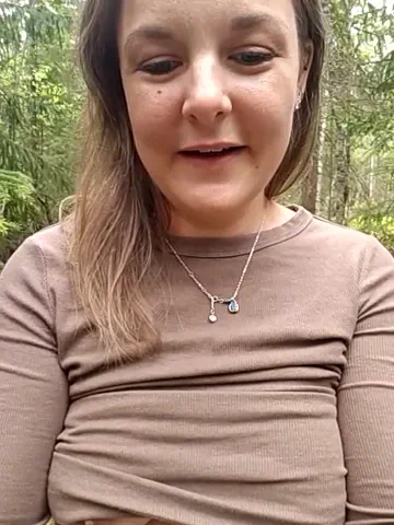 swedishjennifer