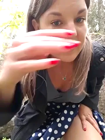 swedishjennifer