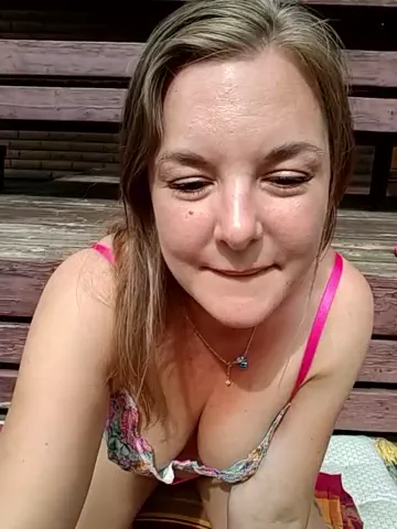 swedishjennifer