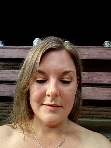 swedishjennifer