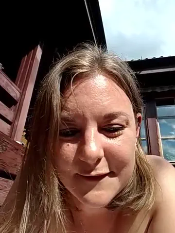 swedishjennifer