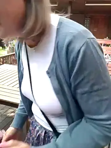 swedishjennifer